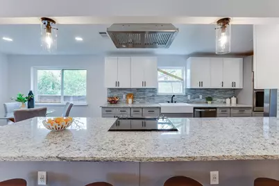 9962 Larchbrook Drive, Dallas, TX 75238 - Photo 17