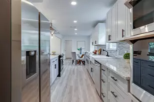 9962 Larchbrook Dr, Dallas, TX 75238 - Photo 19