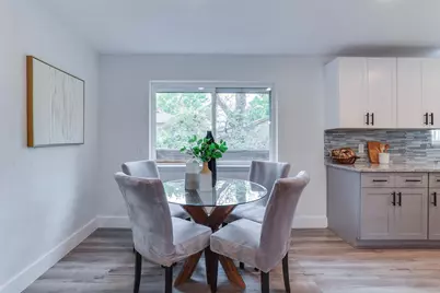 9962 Larchbrook Drive, Dallas, TX 75238 - Photo 15