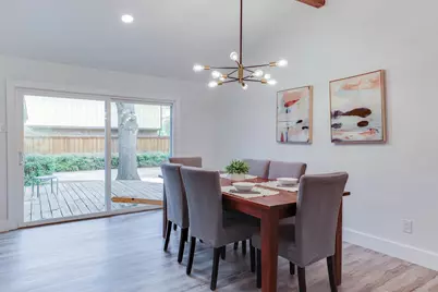 9962 Larchbrook Drive, Dallas, TX 75238 - Photo 11