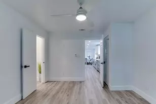 9962 Larchbrook Dr, Dallas, TX 75238 - Photo 21