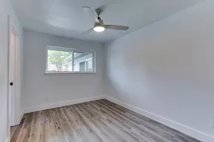 9962 Larchbrook Dr, Dallas, TX 75238 - Photo 23