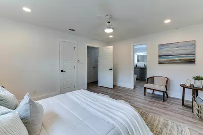 9962 Larchbrook Drive, Dallas, TX 75238 - Photo 31