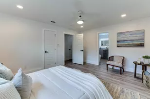 9962 Larchbrook Dr, Dallas, TX 75238 - Photo 31