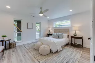 9962 Larchbrook Dr, Dallas, TX 75238 - Photo 29