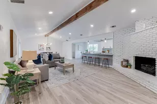 9962 Larchbrook Dr, Dallas, TX 75238 - Photo 5