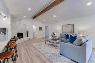 9962 Larchbrook Dr, Dallas, TX 75238 - Photo 9