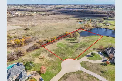 12085 Coolwater Circle, Forney, TX 75126 - Photo 1