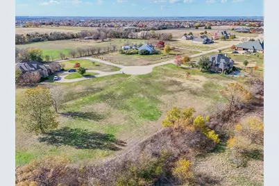 12085 Coolwater Circle, Forney, TX 75126 - Photo 11