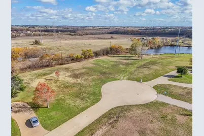 12085 Coolwater Circle, Forney, TX 75126 - Photo 5