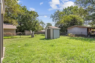 1120 Holt Avenue, Waco, TX 76706 - Photo 25