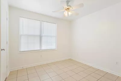 1120 Holt Avenue, Waco, TX 76706 - Photo 13