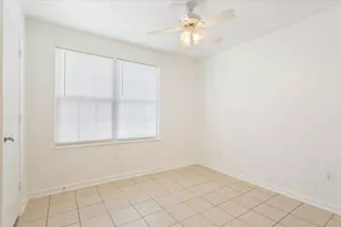 1120 Holt Ave, Waco, TX 76706 - Photo 13