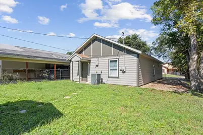 1120 Holt Avenue, Waco, TX 76706 - Photo 23