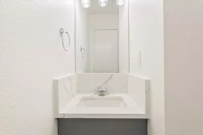 1120 Holt Avenue, Waco, TX 76706 - Photo 19