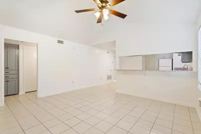 1120 Holt Avenue, Waco, TX 76706 - Photo 7