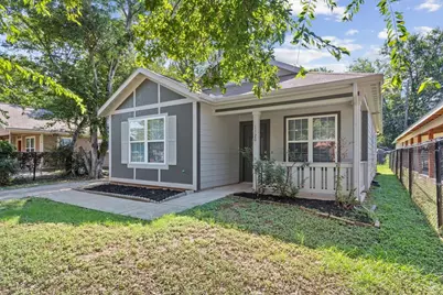 1120 Holt Avenue, Waco, TX 76706 - Photo 3