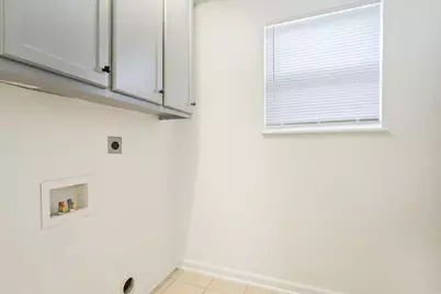 1120 Holt Avenue, Waco, TX 76706 - Photo 21