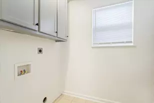 1120 Holt Ave, Waco, TX 76706 - Photo 21