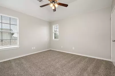 310 Admiral Drive, Wylie, TX 75098 - Photo 23