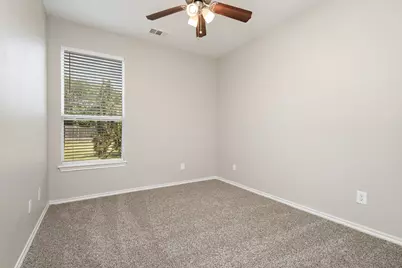 310 Admiral Drive, Wylie, TX 75098 - Photo 21