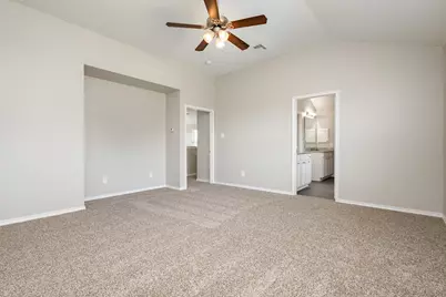 310 Admiral Drive, Wylie, TX 75098 - Photo 17