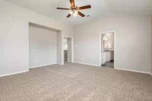 310 Admiral Dr, Wylie, TX 75098 - Photo 17