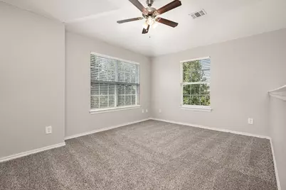 310 Admiral Drive, Wylie, TX 75098 - Photo 25