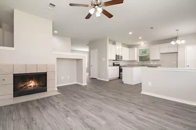 310 Admiral Drive, Wylie, TX 75098 - Photo 7