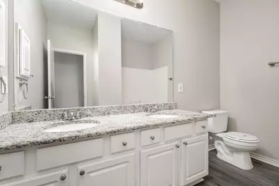 310 Admiral Drive, Wylie, TX 75098 - Photo 25