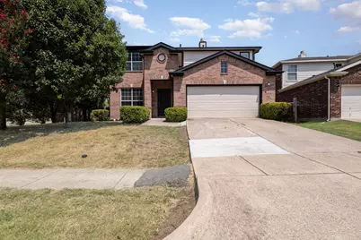 310 Admiral Drive, Wylie, TX 75098 - Photo 1