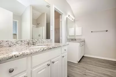 310 Admiral Drive, Wylie, TX 75098 - Photo 17