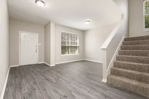 310 Admiral Dr, Wylie, TX 75098 - Photo 3