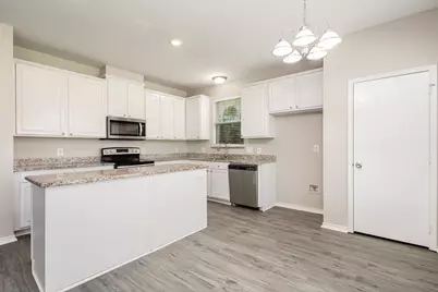 310 Admiral Drive, Wylie, TX 75098 - Photo 9