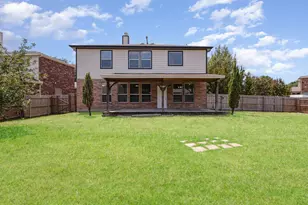 310 Admiral Dr, Wylie, TX 75098 - Photo 27