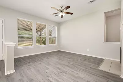 310 Admiral Drive, Wylie, TX 75098 - Photo 5