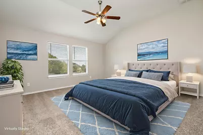 310 Admiral Drive, Wylie, TX 75098 - Photo 15