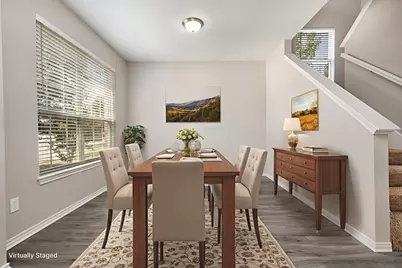 310 Admiral Drive, Wylie, TX 75098 - Photo 5