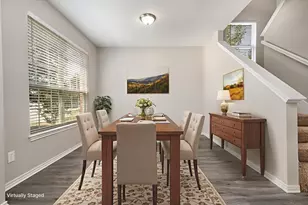 310 Admiral Dr, Wylie, TX 75098 - Photo 5