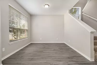 310 Admiral Drive, Wylie, TX 75098 - Photo 3