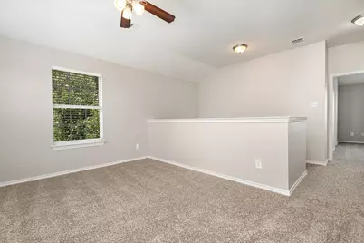 310 Admiral Drive, Wylie, TX 75098 - Photo 19