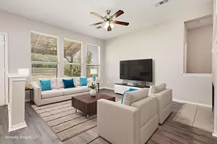 310 Admiral Dr, Wylie, TX 75098 - Photo 7