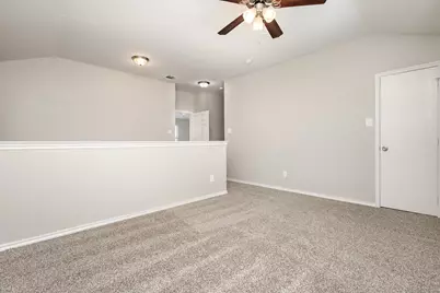 310 Admiral Drive, Wylie, TX 75098 - Photo 21