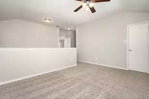 310 Admiral Dr, Wylie, TX 75098 - Photo 21