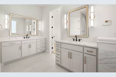 1873 Sutherland Crescent, Northlake, TX 76247 - Photo 21