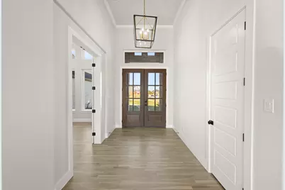 1873 Sutherland Crescent, Northlake, TX 76247 - Photo 3