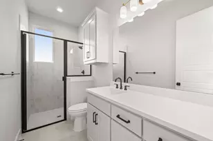 1873 Sutherland Cres, Northlake, TX 76247 - Photo 23