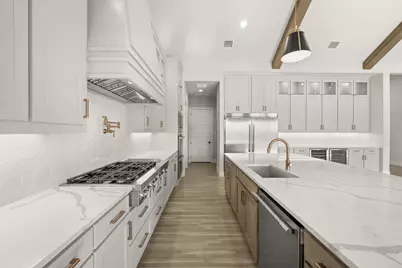 1873 Sutherland Crescent, Northlake, TX 76247 - Photo 9