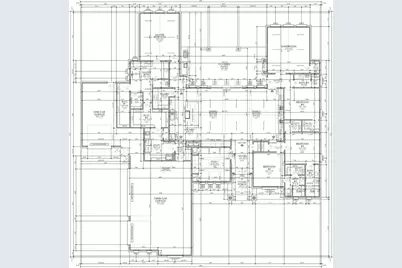 1873 Sutherland Crescent, Northlake, TX 76247 - Photo 29