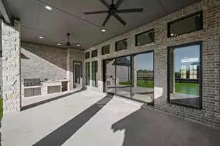 1873 Sutherland Cres, Northlake, TX 76247 - Photo 25